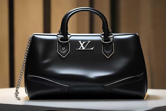 最新款lv女士包包图片大全、最新款lv女士包包图片大全集