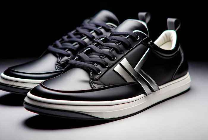 鞋子上有k标志是什么品牌 鞋子上有k标志是什么品牌的 鞋子上有k标志是什么品牌 鞋子上有k标志是什么品牌的