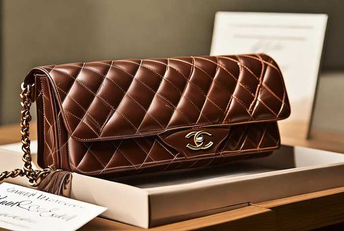 香奈儿二手包多少钱；香奈儿二手包多少钱一个