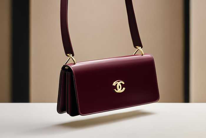 香奈儿2021年新款包包、香奈儿2021年新款包包图片