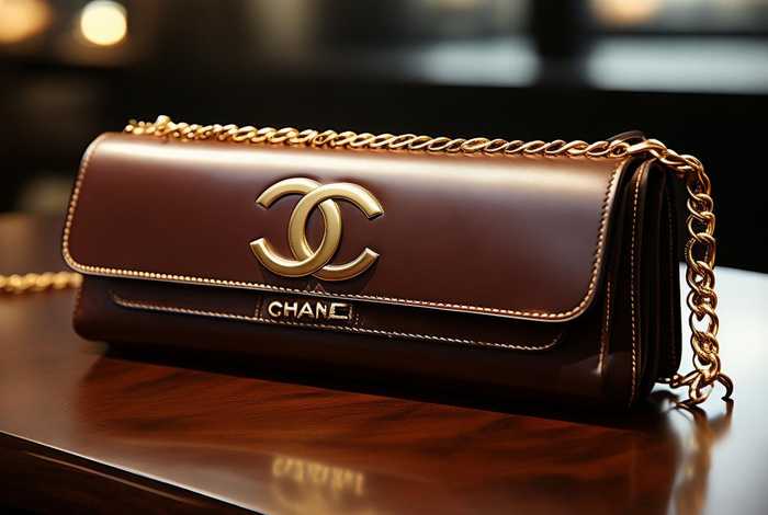 香奈儿 包 gd，香奈儿 包儿 22k