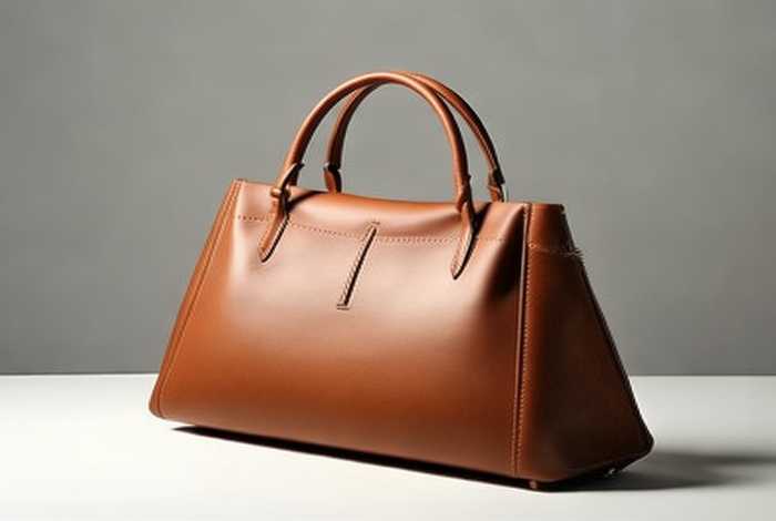 一千元的女包品牌 一千元的女包品牌有哪些