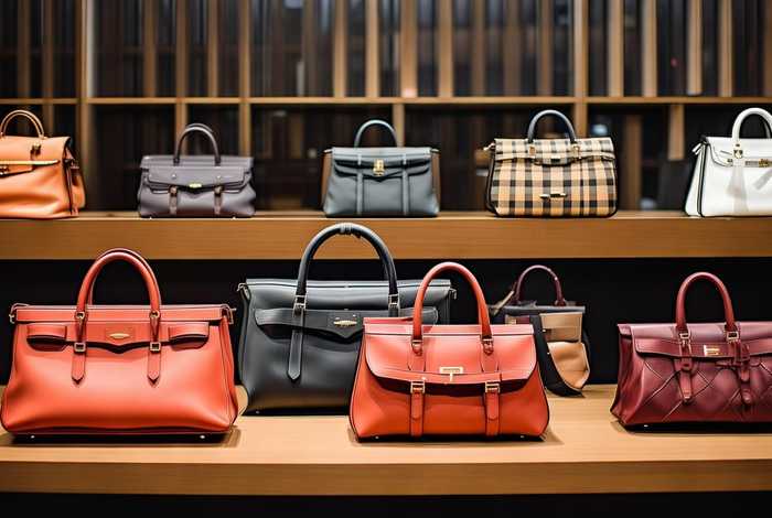 英国名牌包包有哪些牌子 - 英国名牌包包有哪些牌子的