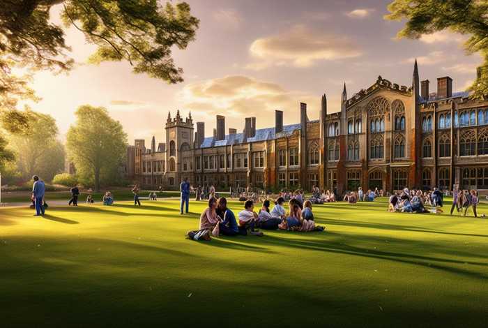 世界排名第一的大学;qs世界排名第一的大学 世界排名第一的大学;qs世界排名第一的大学