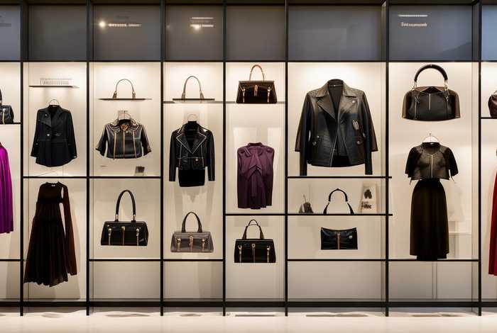 圣罗兰官网价格图片；圣罗兰官网价格图片大全