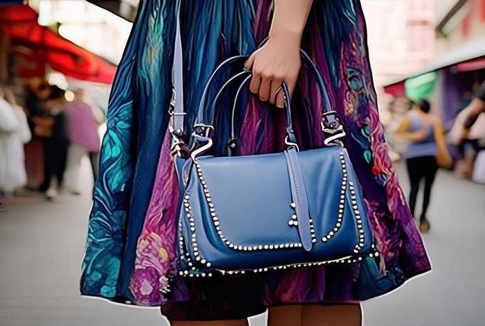 衣服包包叫什么（衣服的包包叫什么）