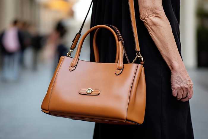 斜挎包50岁至60岁女人的包包五六十岁双肩（五十岁的女士斜挎包）