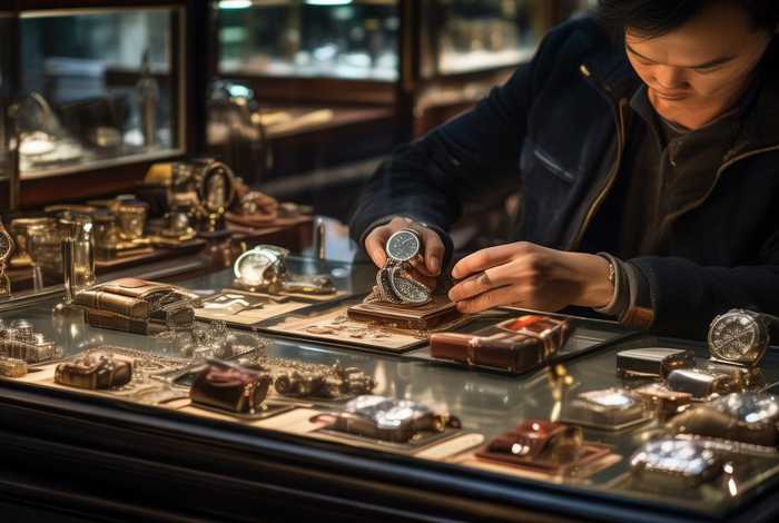 奢侈品修复店 - 奢侈品修复店厦门哪家好