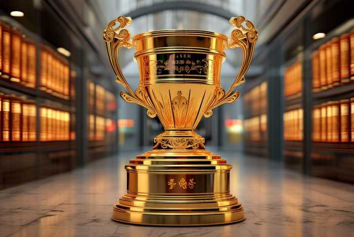 新秀丽排行榜，新秀丽排行榜第几名