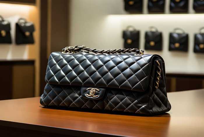 香奈儿包包方胖子值得买吗（香奈儿方胖子保值吗）