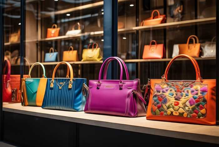 小众奢侈品牌包（小众奢侈品牌包品牌大全）