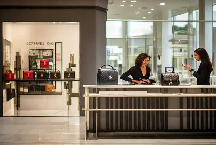 香奈儿包包回收吗 - 香奈儿专柜回收包包吗 香奈儿包包回收吗 - 香奈儿专柜回收包包吗