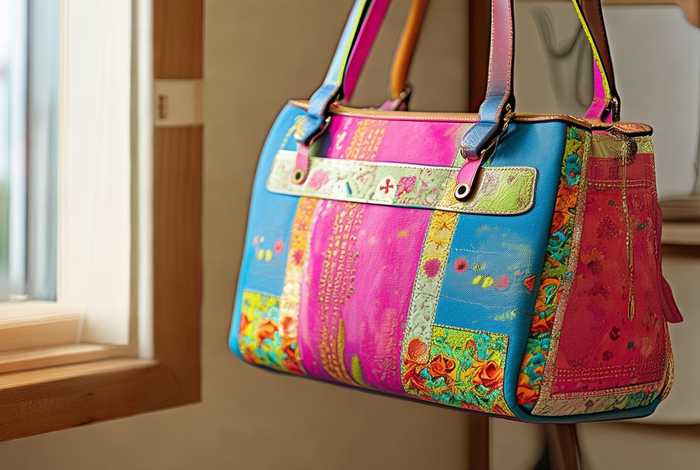 中老年手提包50元以下 - 中老年手提包50元以下拼多多能买吗 中老年手提包50元以下 - 中老年手提包50元以下拼多多能买吗