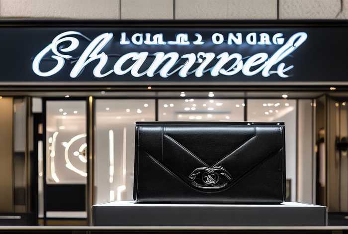 香奈儿手袋官网旗舰店（香奈儿手袋官网旗舰店是正品吗）
