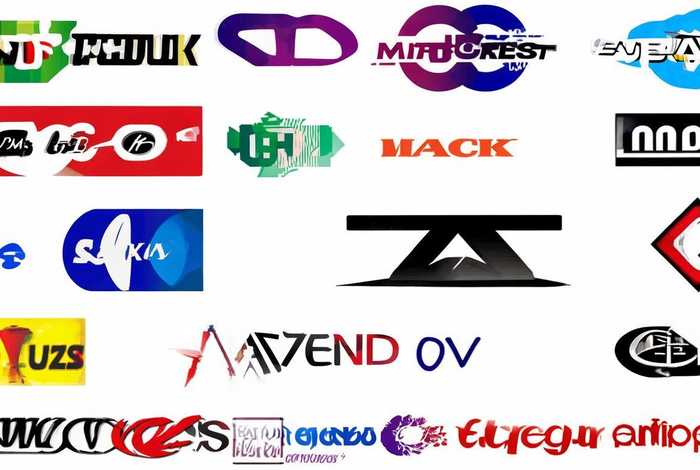 世界十大著名品牌相片 - 世界十大著名品牌相片排行榜