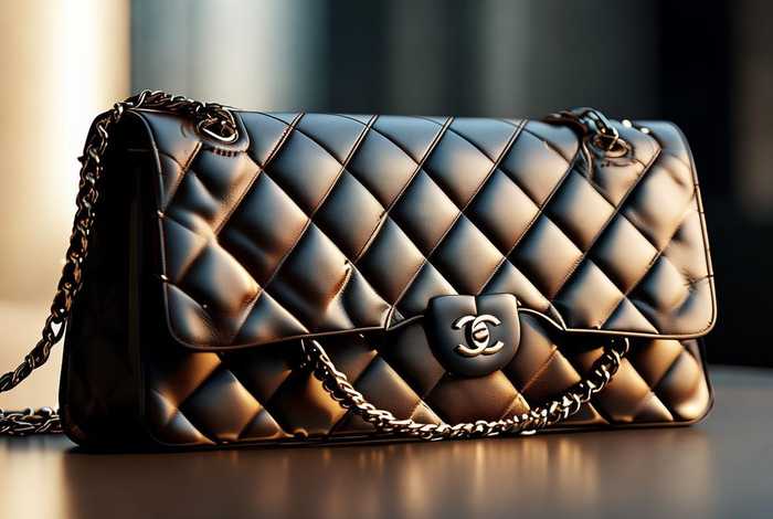 香奈儿手袋香港官网，香奈儿 手袋 官网