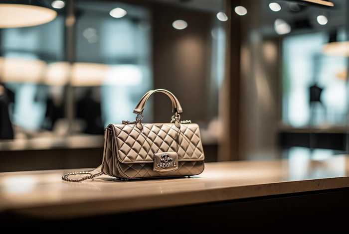 香奈儿包包查询 香奈儿包包查询编码