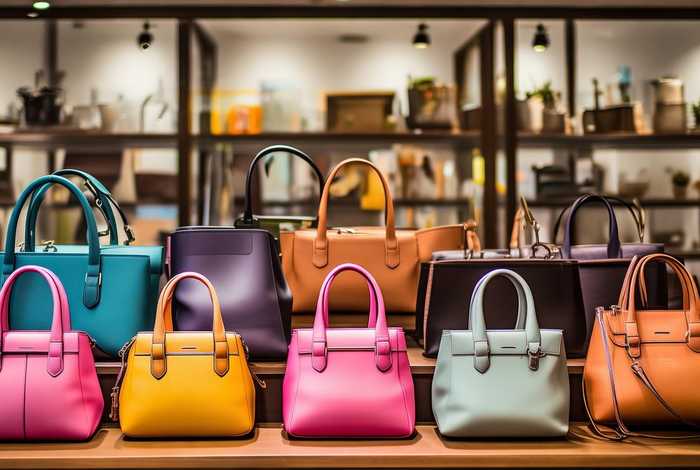 中等价位的女包品牌大全(中等价位的女包品牌大全有哪些) 中等价位的女包品牌大全(中等价位的女包品牌大全有哪些)