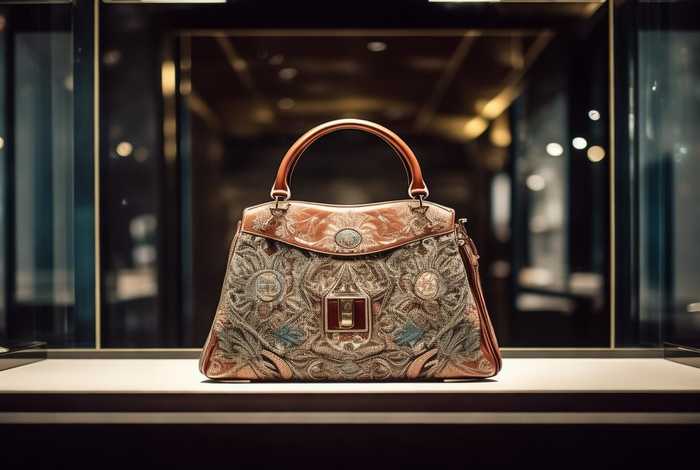 限量版包包价格 - 限量版包包价格多少 限量版包包价格 - 限量版包包价格多少