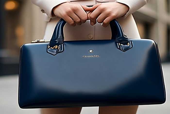 香奈儿哪款包包好看实用 - 香奈儿哪款包包好看实用一点