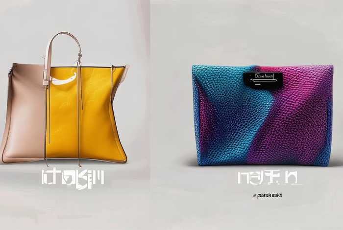 小ck和ck的区别图片 - 小ck和ck的区别图片大全