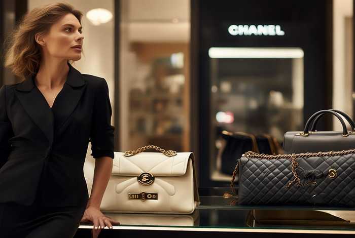 香奈儿包包值得投资吗 香奈儿包包值得收藏吗 香奈儿包包值得投资吗 香奈儿包包值得收藏吗