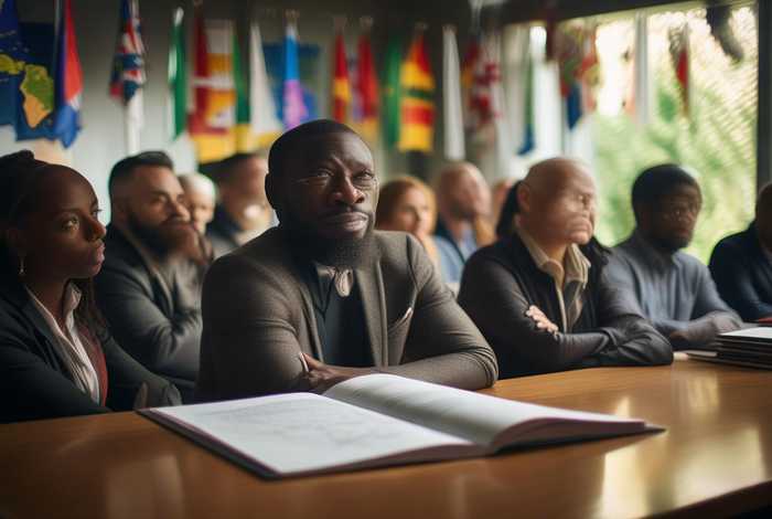 世界最著名的管理教练、世界最著名的管理教练有哪些 世界最著名的管理教练、世界最著名的管理教练有哪些