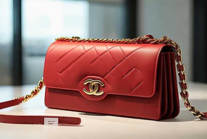香奈儿包包2022新款图片，香奈儿包包2022新款图片及价格