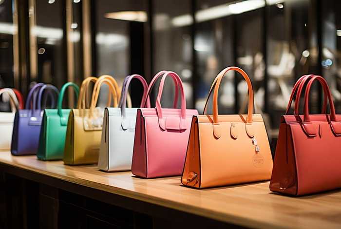 英国十大包包品牌排行榜 英国十大包包品牌排行榜最新