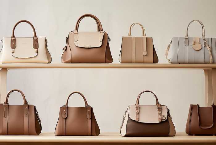 中等价位女包品牌大全、中等价位女包品牌大全图片 中等价位女包品牌大全、中等价位女包品牌大全图片