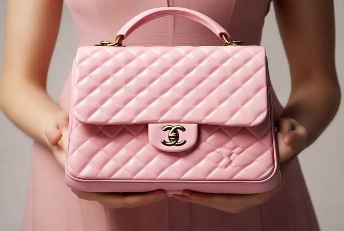 香奈儿粉色经典款包、香奈儿粉色经典款包包图片 香奈儿粉色经典款包、香奈儿粉色经典款包包图片