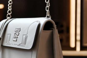 外国包包标题；国外品牌包包及标牌