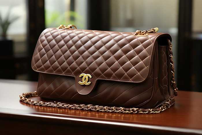 香奈儿包包价格和图片(香奈儿包包价格和图片经典) 香奈儿包包价格和图片(香奈儿包包价格和图片经典)