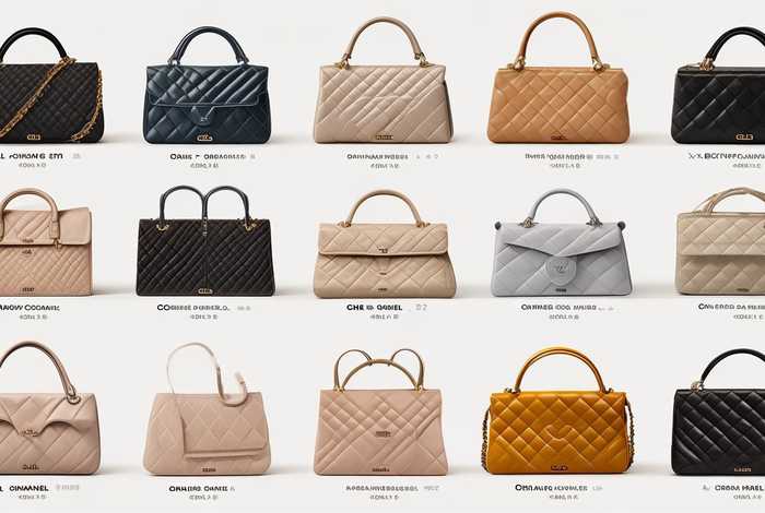 香奈儿包包价格和图片对比、香奈儿包包价格和图片对比表 香奈儿包包价格和图片对比、香奈儿包包价格和图片对比表