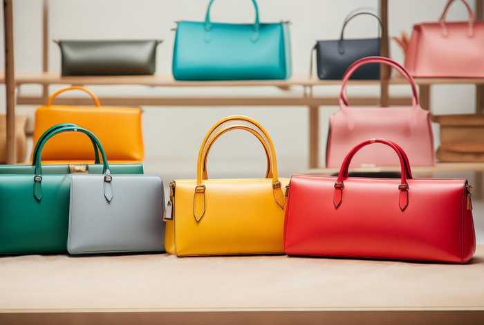 性价比包包牌子；性价比包包牌子推荐