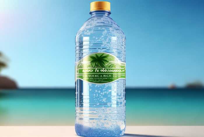 椰树矿泉水10升;椰树矿泉水10升瓶子多大的 椰树矿泉水10升;椰树矿泉水10升瓶子多大的