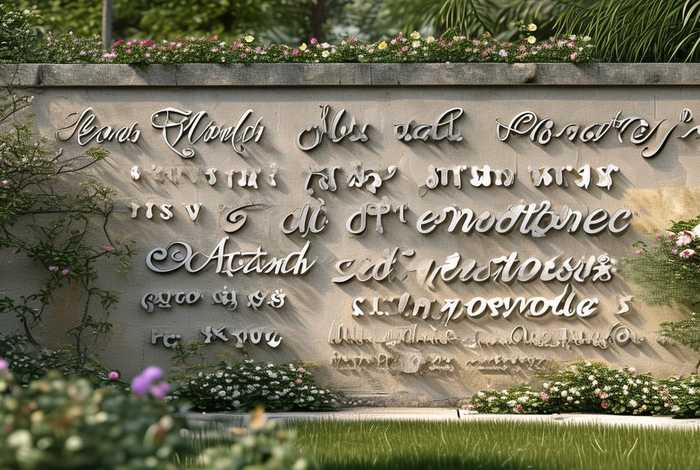 适合女士的字体有哪些,适合女士的字体有哪些好看 适合女士的字体有哪些,适合女士的字体有哪些好看