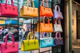 香港最值得购买的十款包包，香港最值得购买的十款包包品牌