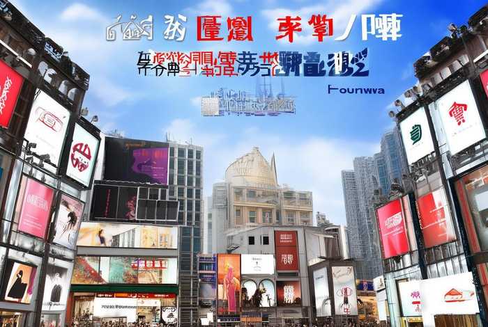 中国一线女装品牌有哪些 - 中国一线女装10大品牌有哪些 中国一线女装品牌有哪些 - 中国一线女装10大品牌有哪些