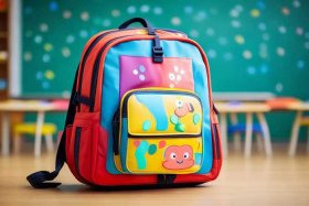 学生书包哪个牌子的好（一年级学生书包哪个牌子的好）