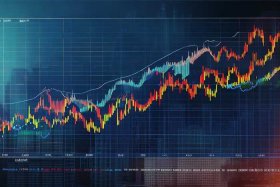 卫生巾企业股票 卫生巾企业股票有哪些