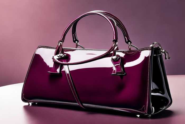 新款名牌包包图片、2021新款名牌包包图片