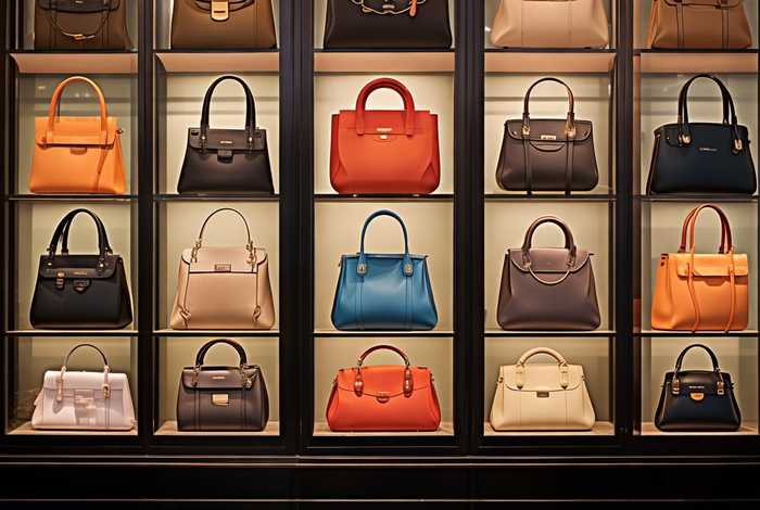 中高档包包品牌排行;中高档包包品牌排行榜前十名 中高档包包品牌排行;中高档包包品牌排行榜前十名