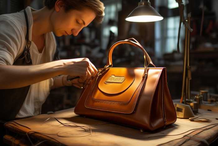 修理奢侈品包、修理奢侈品包包 修理奢侈品包、修理奢侈品包包