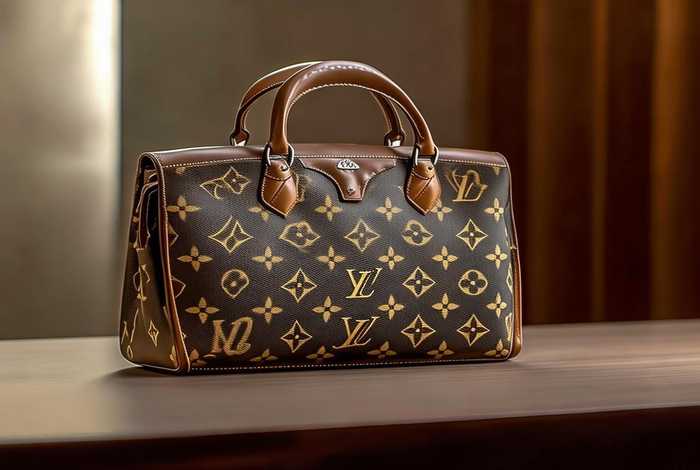 最保值的lv二手包包；最保值的lv二手包包推荐