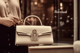 十大奢侈品排名女包；十大奢侈品排名女包品牌