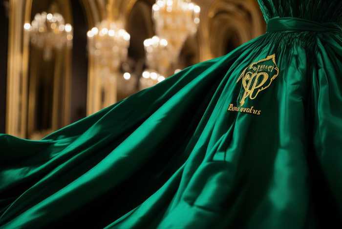 奢侈品牌子p；奢侈品牌子排名衣服标志