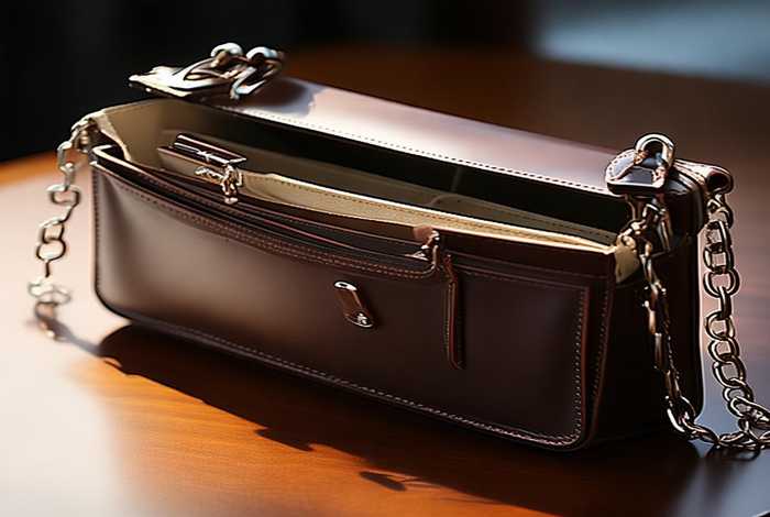 手包女 手包女小包