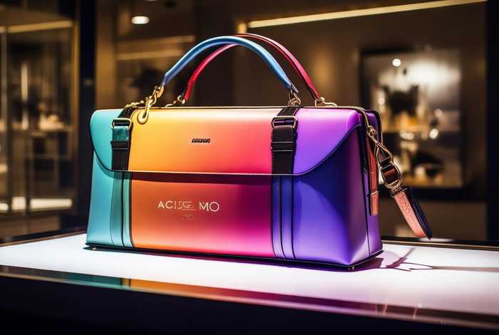 限量版的包包一般多少钱 限量版的包包一般多少钱ACINGMO 限量版的包包一般多少钱 限量版的包包一般多少钱ACINGMO