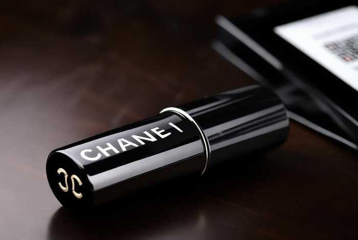 香奈儿口红99号怎么查询正品（香奈儿口红99号怎么查询正品真假）